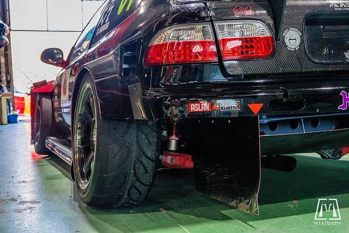 mistbahnさんのインスタグラム写真 - (mistbahnInstagram)「_ ASLAN Honda K24 swapped Time Attack EG6 CIVIC _ Shot: Dec-28 2020 at ASLAN( @aslan_inc_japan ) _ owner: @horiton_ton tuner: @aslan_inc_japan photo: @mistbahn _ _ #aslan #アスラン #aslan_inc_japan #civic #hondacivic #ホンダシビック #シビック #eg6 #egcivic #kseries #k24a #k24 #kswapped #kswap #osakajdm #kanjo #kanjoracer #kanjozoku #templeracing #テンプルレーシング #tuningcartimeattack #ctac #timeattack #timeattackjapan #becauseracecar #trackcarbuild #hoosier #advan #a050 #hondasontrack」12月29日 12時10分 - mistbahn