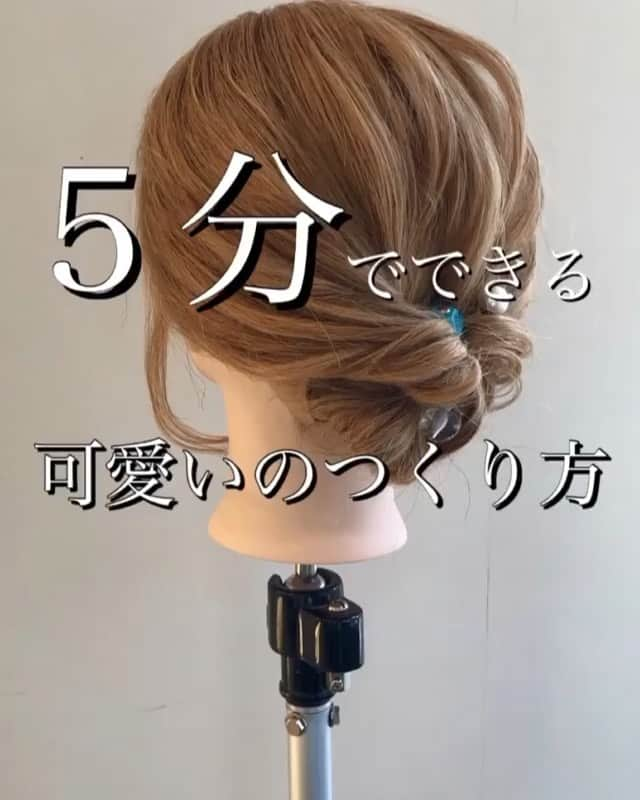 カロリー500のインスタグラム