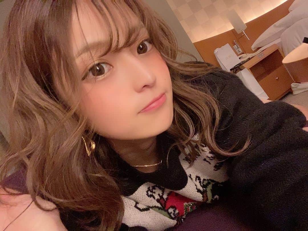 sayaさんのインスタグラム写真 - (sayaInstagram)「・ ❤️❤️❤️❤️❤️ ・ ・  #荒野行動#荒野女子#ヘアカラー#秋カラー#美容院#ボブ#センター分け#ヘアセット#ミディアム  #esports#ゲーマー女子 #ティックトック#ティックトッカー #モデル#芸能#事務所#撮影#収録 #lol#l4l#follow4like#happy#happylife#model #fashionable#Instagood#Instadaily# like」12月29日 13時03分 - chacha_maru425