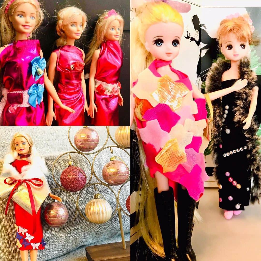 のインスタグラム：「Thank you so much for your efforts. You really worked hard this year. Well done and keep it up!  ＊ ＊ ＊ ＊ 12月のオンライン発表会、写真撮影から資料作成、ビデオでの発表の子もいて皆の努力や工夫をとても嬉しく感じました。 学びを止めずに続けることで、自分の可能性をひろげていくことが出来ます。生まれ持ったクリエイティブパワーを眠らせないように、どんどん高めていきましょう✨ ＊ ＊ ＊ #kidsdesign #kidsdesignschool #creative #kidsfashion #children #dolldesign #dollstagram #kidsdesignerwear #happyholidays #2020年 #yourstyle #キッズ #ドール #ファッションデザイン #子供の成長 #ホリデーシーズン #子供たち」