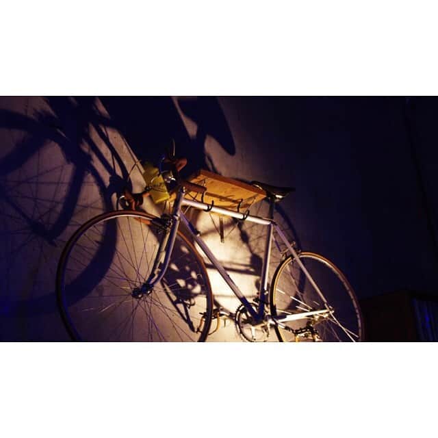 Jun Futamataのグルメインスタ