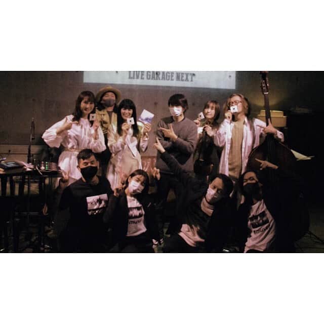 Jun Futamataのグルメインスタ