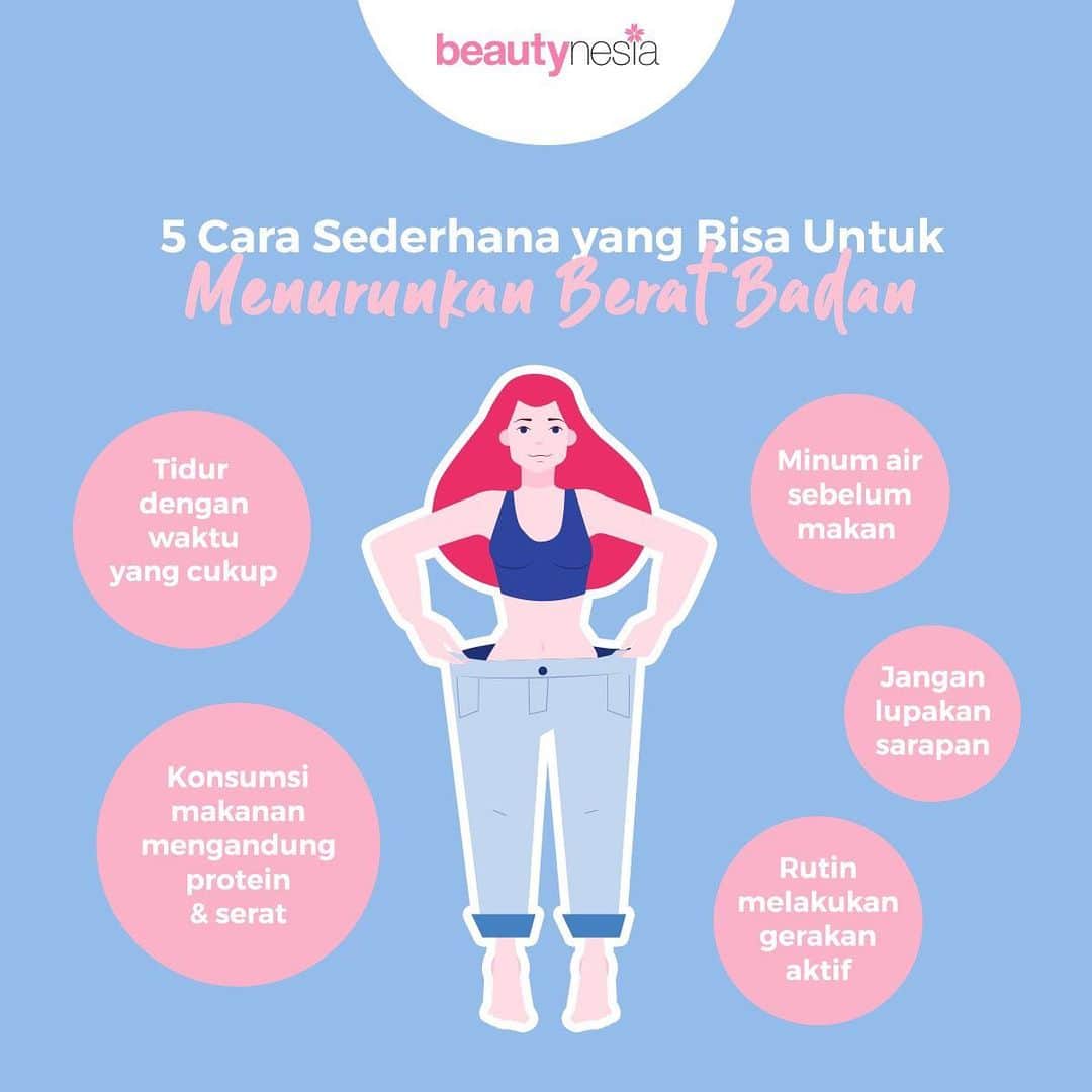 Beauty | Health | Fashionのインスタグラム