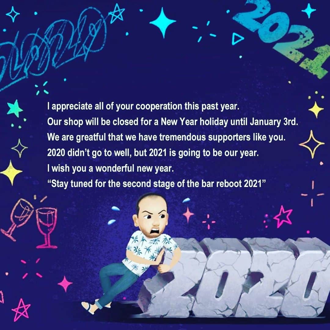 西川隆宏のグルメインスタ