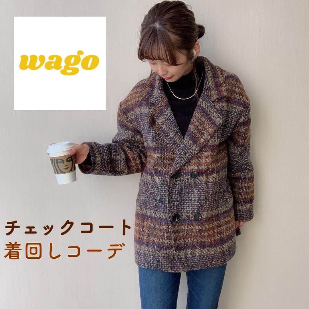 酒井蘭のインスタグラム