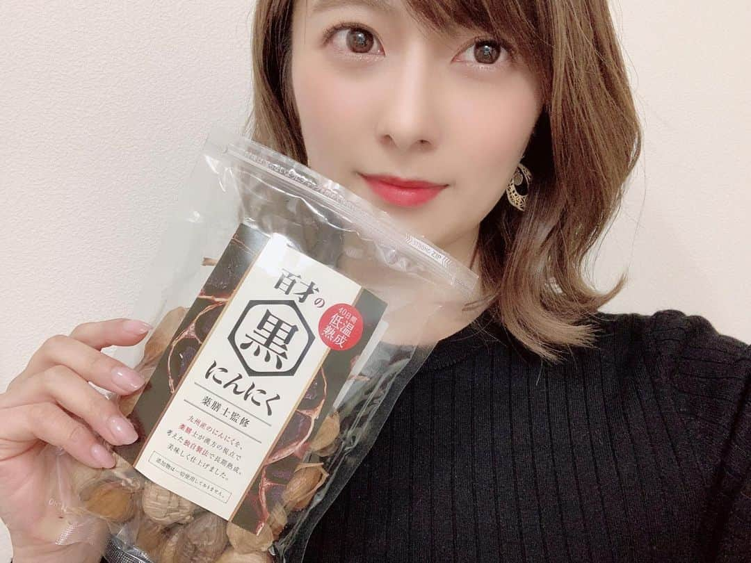 林田雪菜のインスタグラム