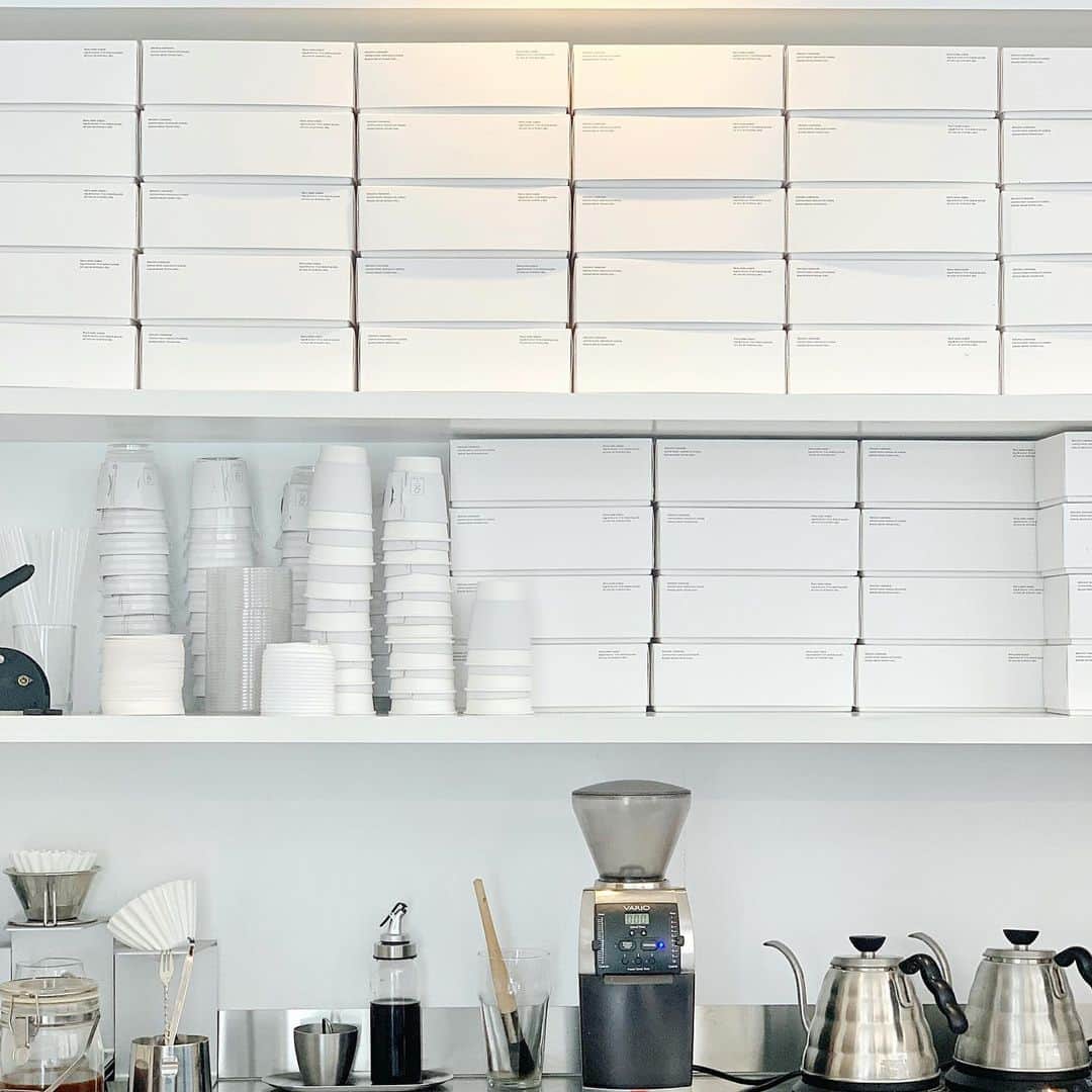 畑中奈緒美のグルメインスタ