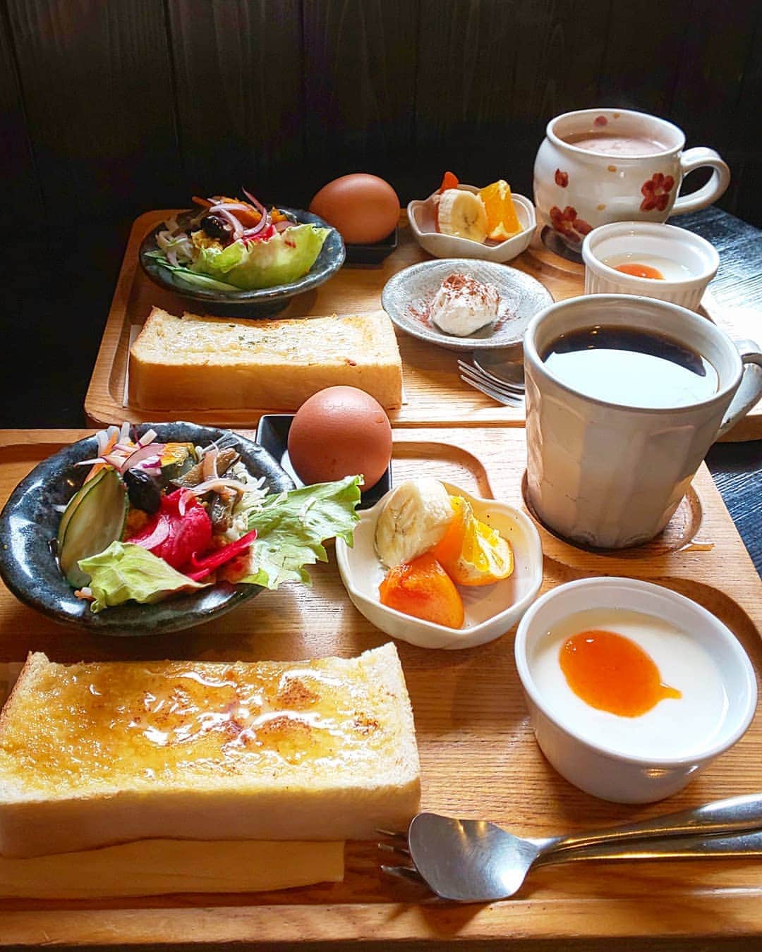 もーさんのインスタグラム