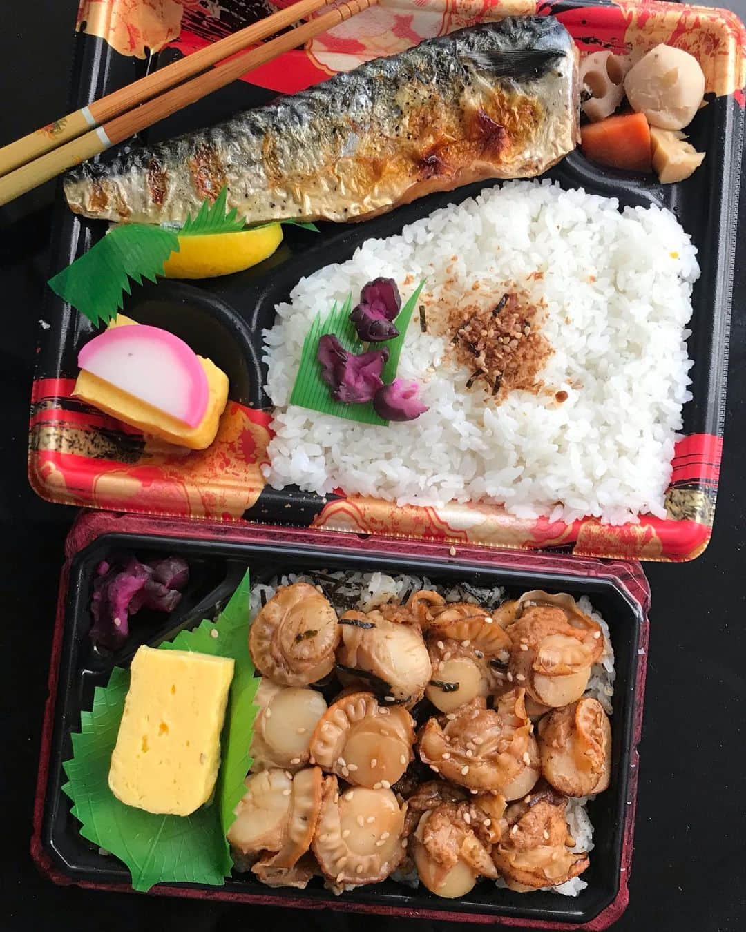Li Tian の雑貨屋のインスタグラム