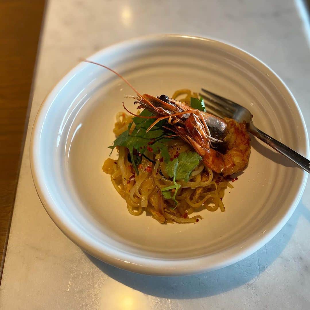 エダジュンのグルメインスタ