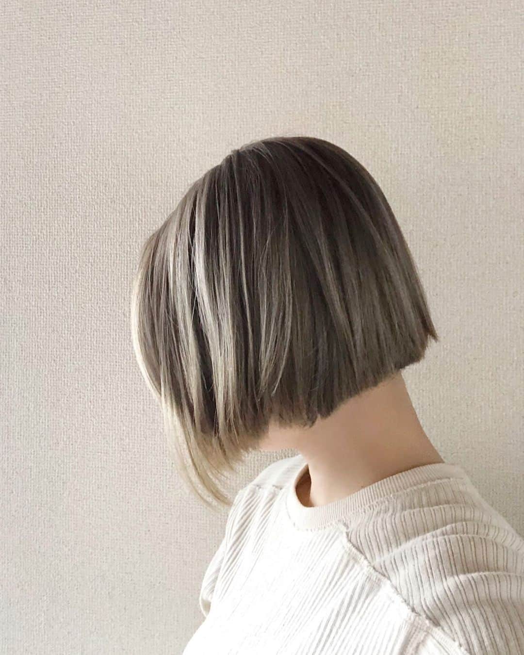 佐藤香菜のインスタグラム