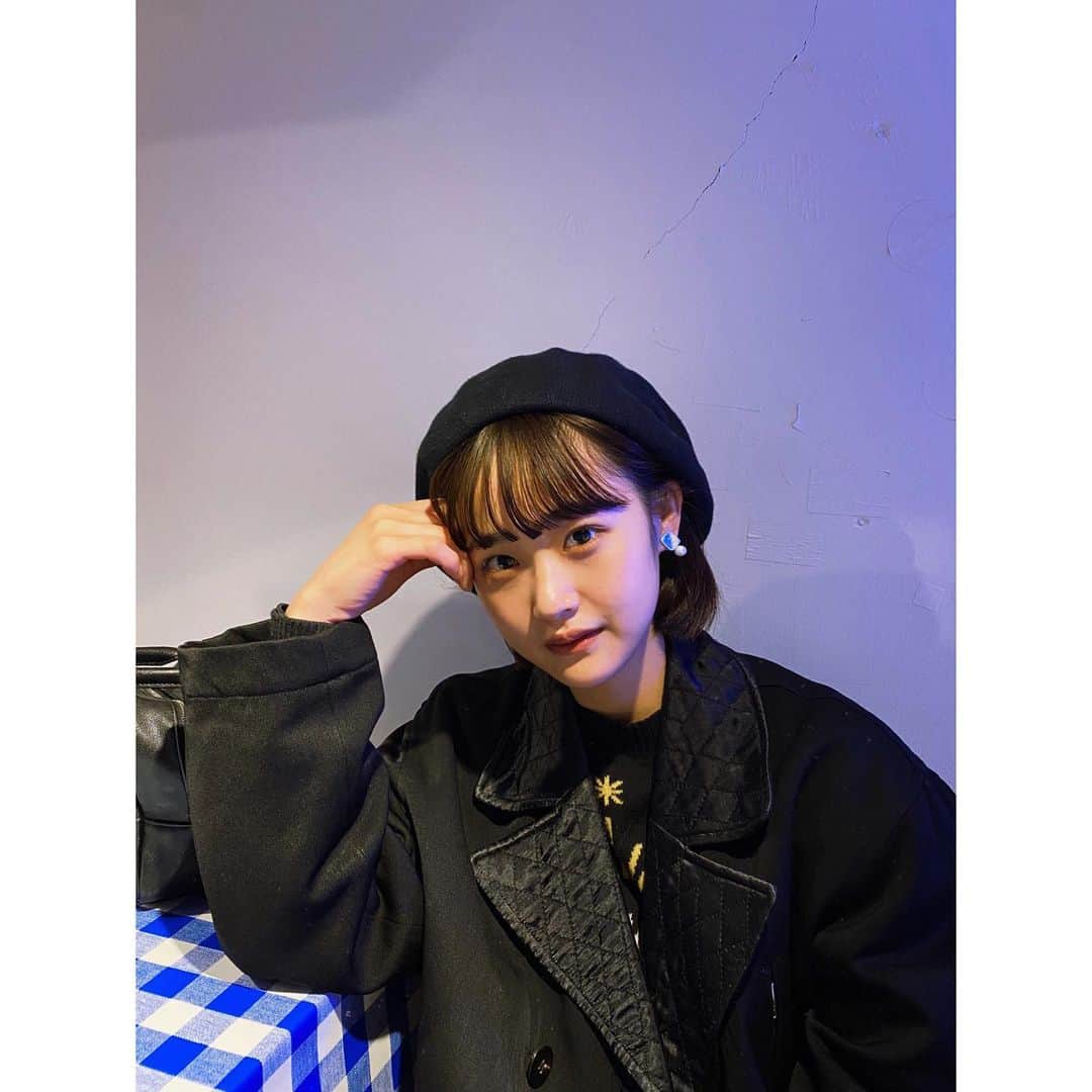 水嶋いとのインスタグラム