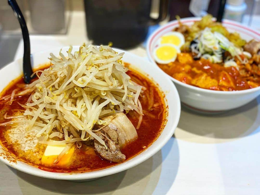 ロシアン佐藤のグルメインスタ