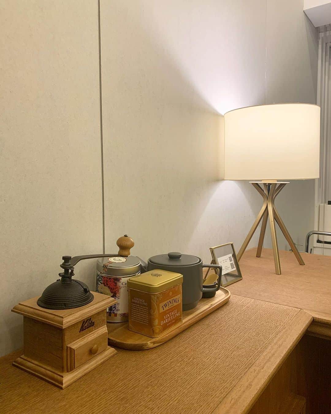 芦住彩來のインスタグラム