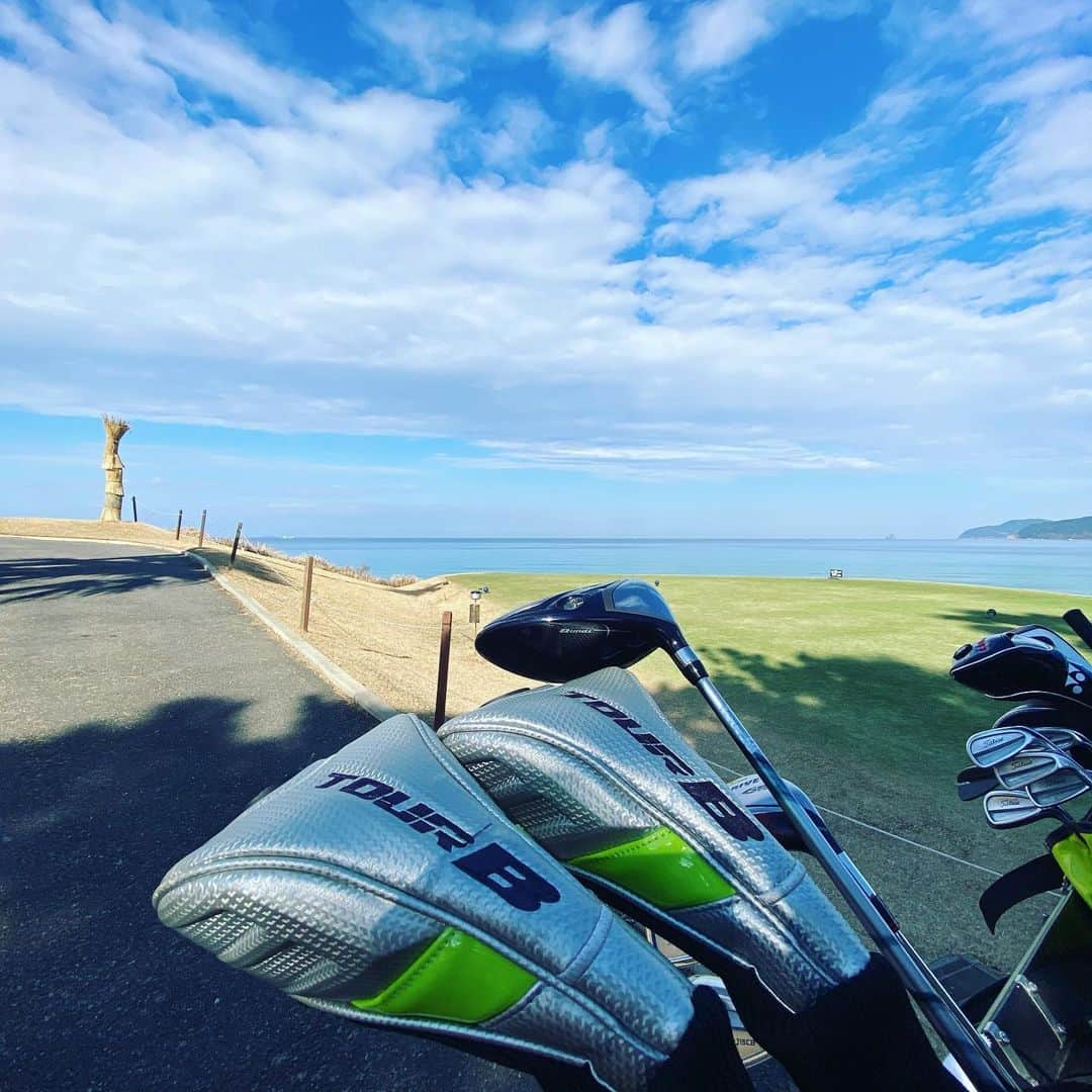 TOGGYのグルメインスタ