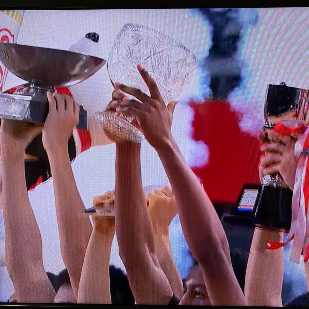 高橋歩のグルメインスタ