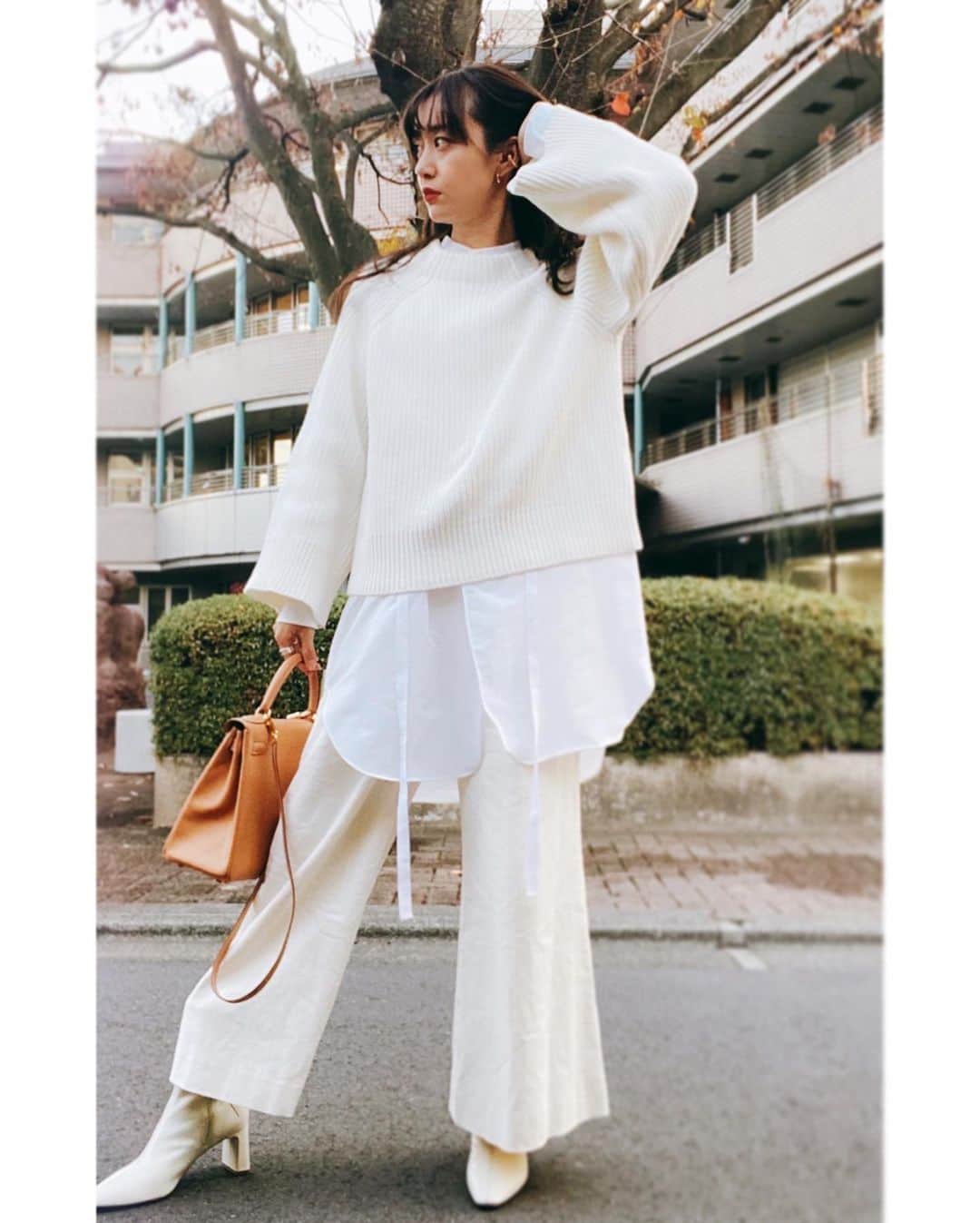 菊井彰子のインスタグラム