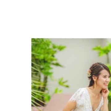 結婚式場 ヒルズスィーツ宇都宮ブリーズテラスのグルメインスタ