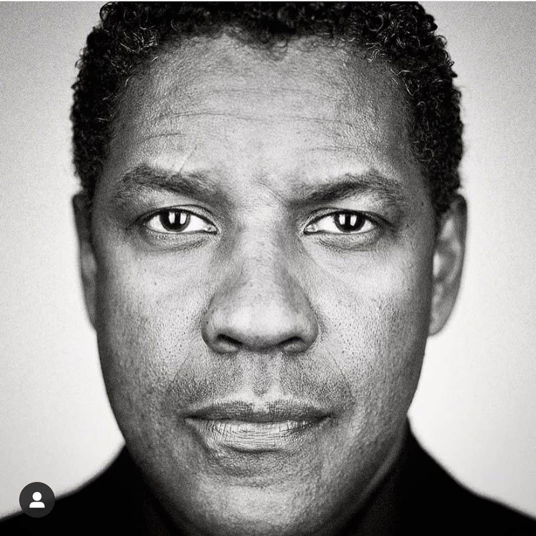 ジェイミー・フォックスさんのインスタグラム写真 - (ジェイミー・フォックスInstagram)「Happy birthday to the GOAT! Denzel the great!」12月29日 15時26分 - iamjamiefoxx