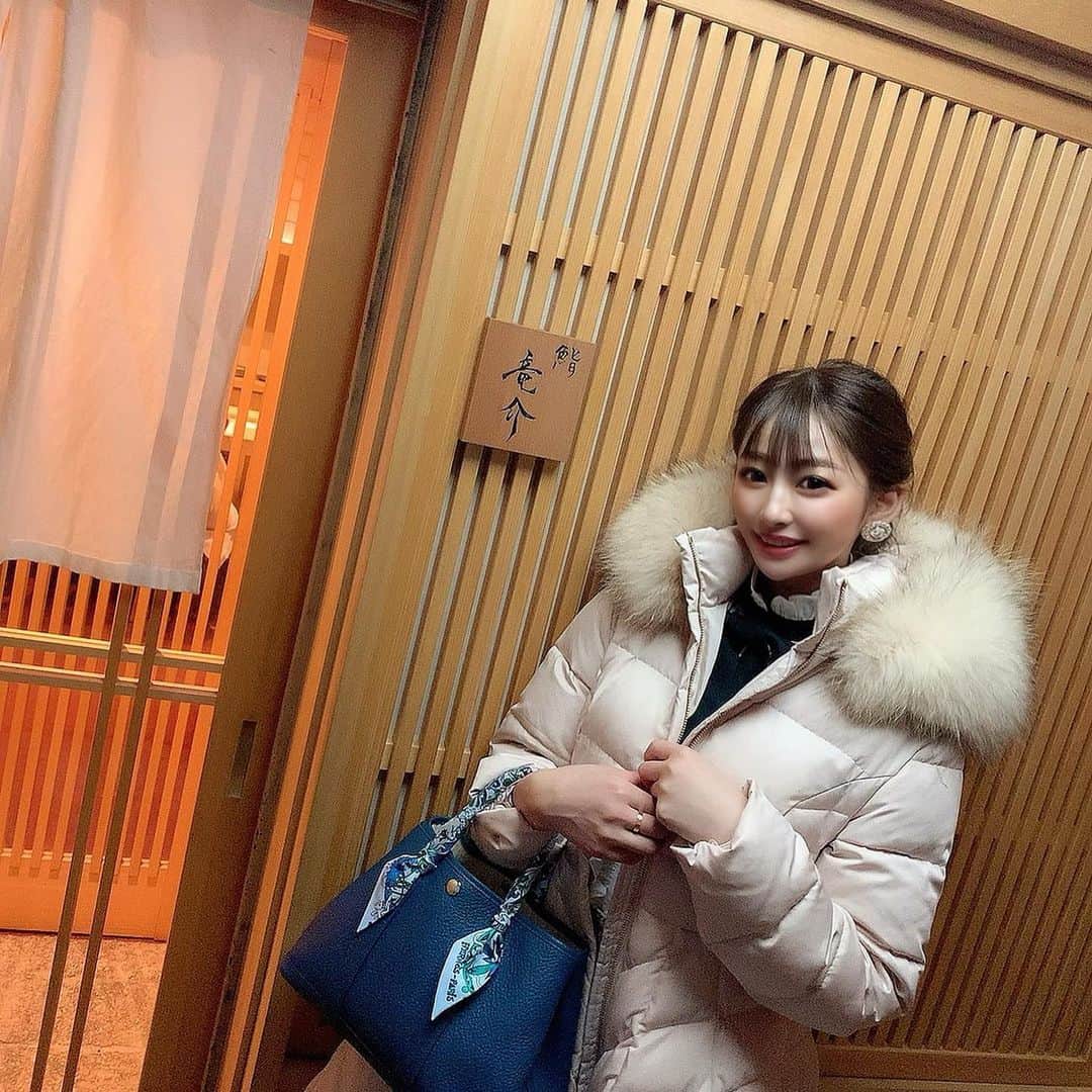 はんなのグルメインスタ