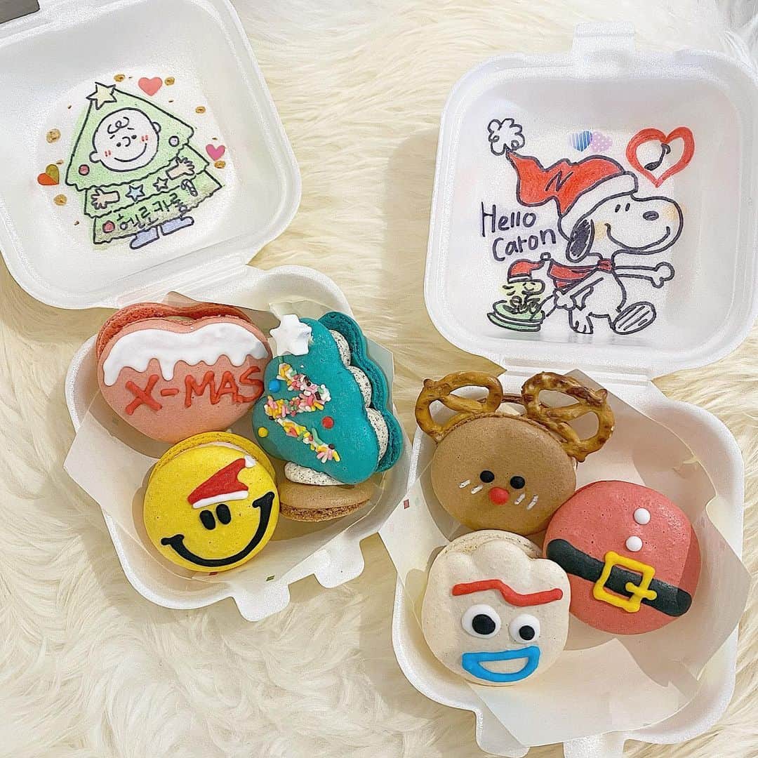 ひなたろす（佐原ひなた）のグルメインスタ