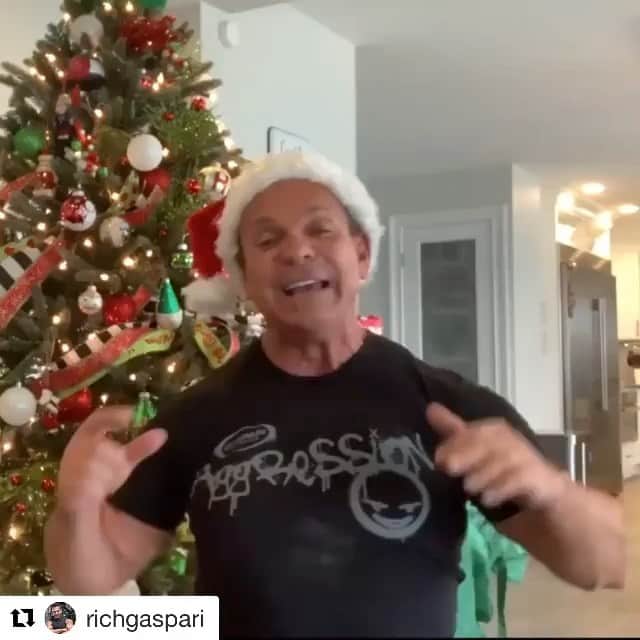 Hidetada Yamagishiのインスタグラム