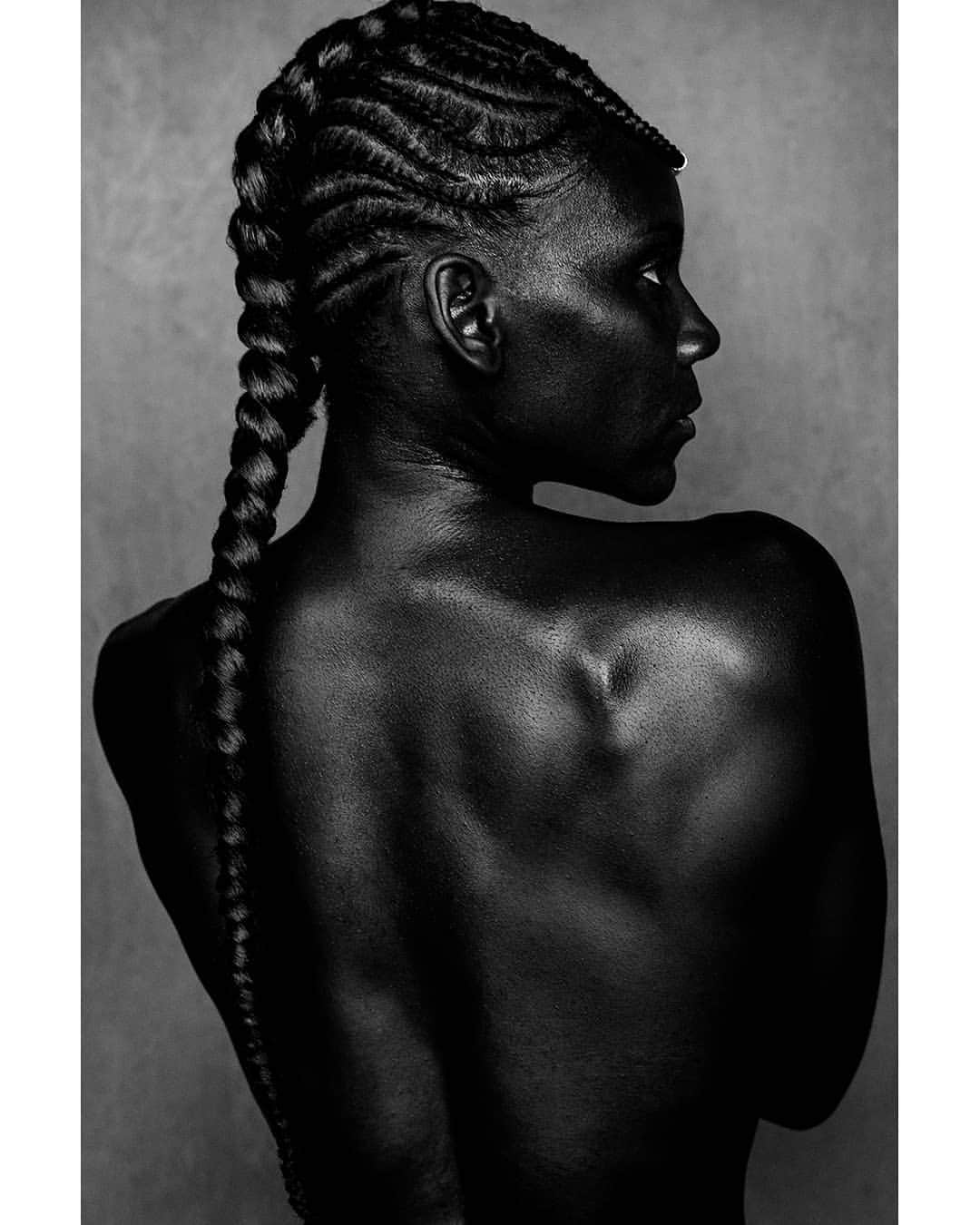 マリオ・テスティーノのインスタグラム：「BEAUTY, SALVADOR DE BAHIA _ BELEZA, SALVADOR DE BAHIA  #ABeautifulWorld #Brazil #MarioTestino #2020」