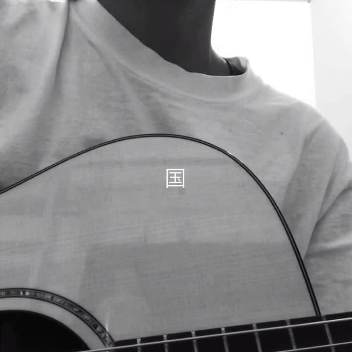 由薫（YU-KA）のインスタグラム