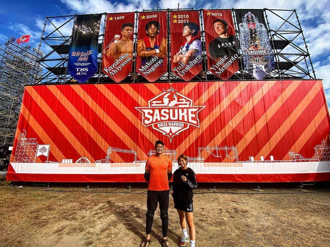 藤田慶和のインスタグラム