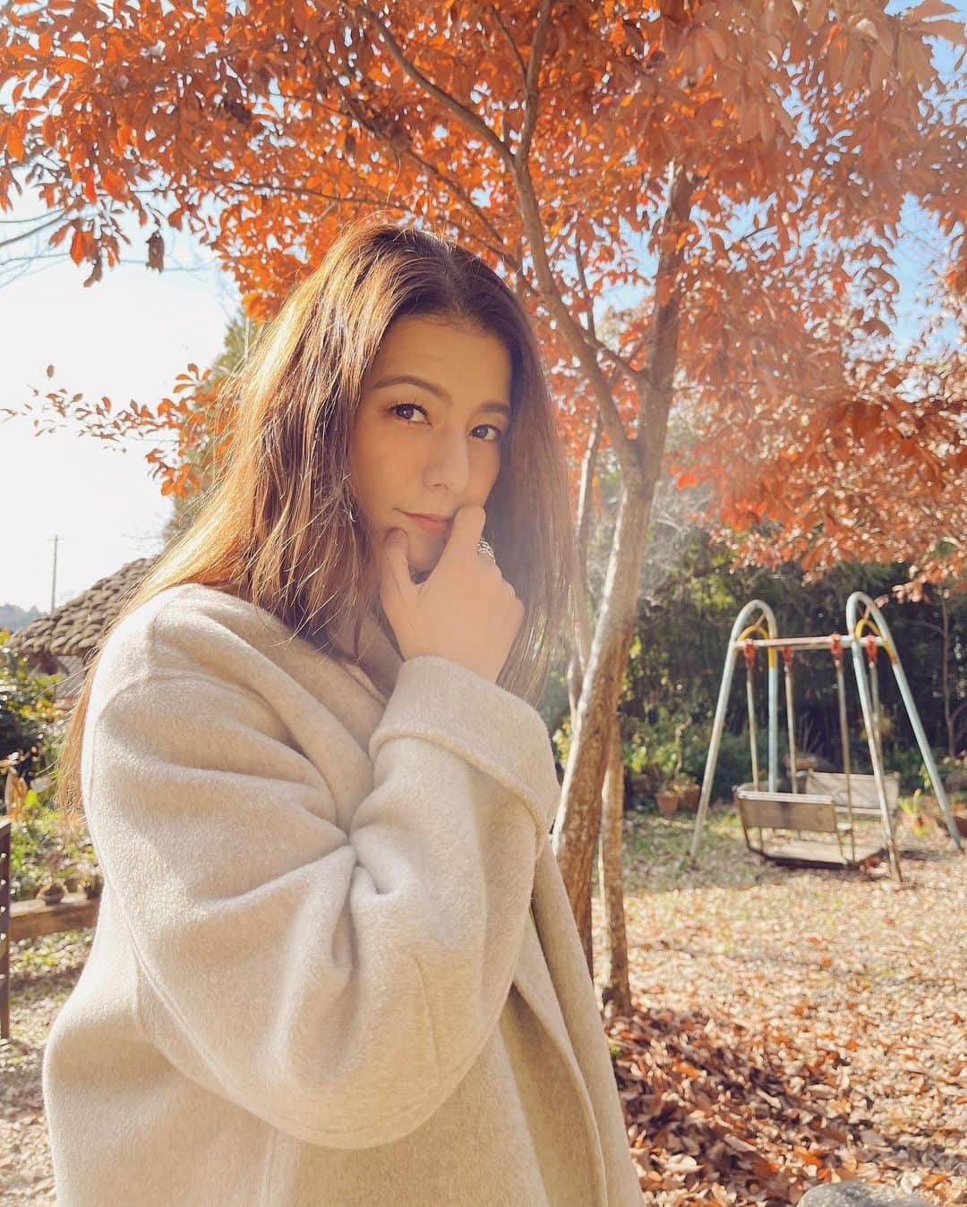 スザンヌのグルメインスタ