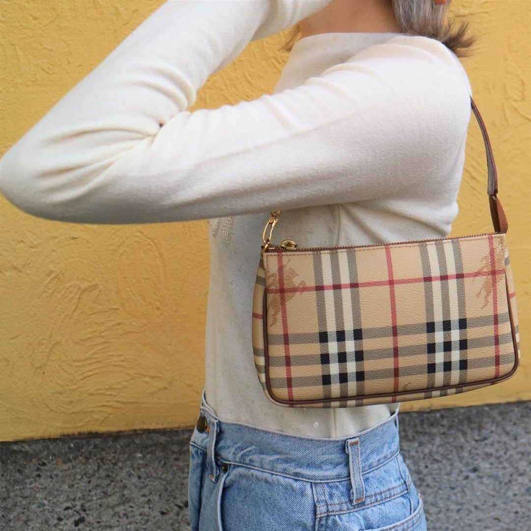 Vintage Brand Boutique AMOREのインスタグラム