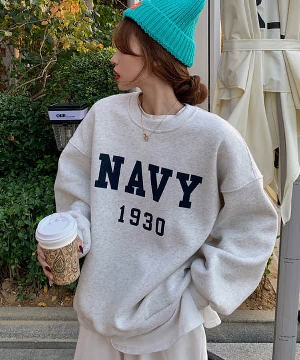 3rd Spring Official Instagramのインスタグラム