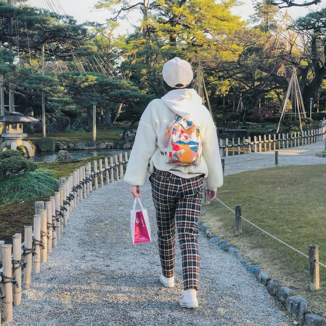 山下耀子のインスタグラム