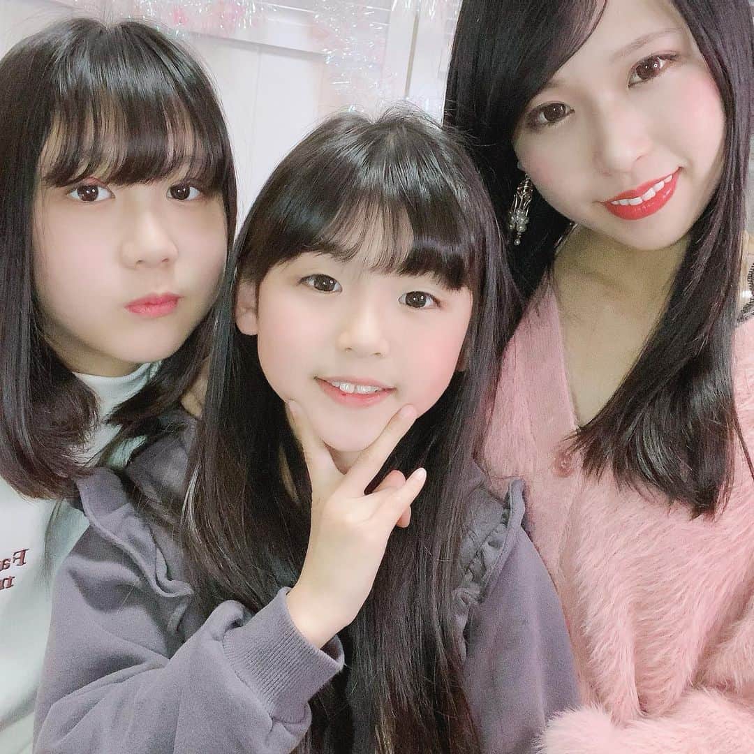 ゆわももチャンネルのインスタグラム