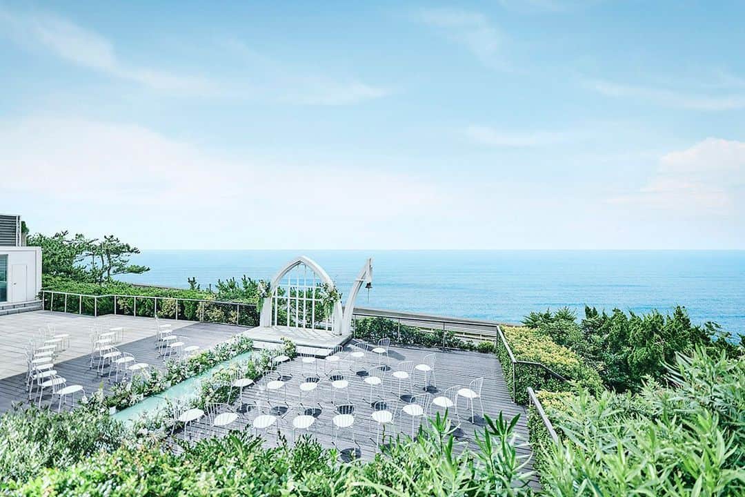 指帆亭のグルメインスタ