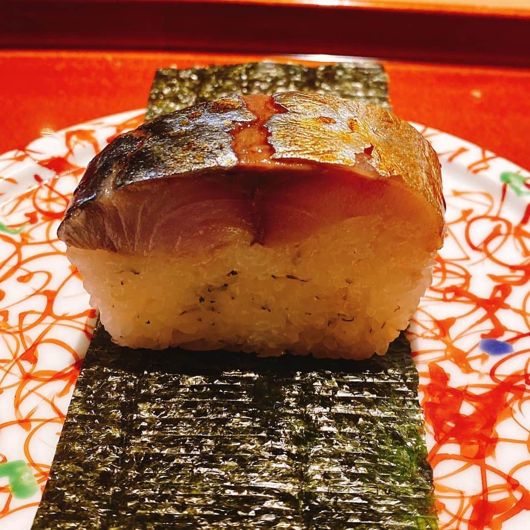 井上公造のグルメインスタ