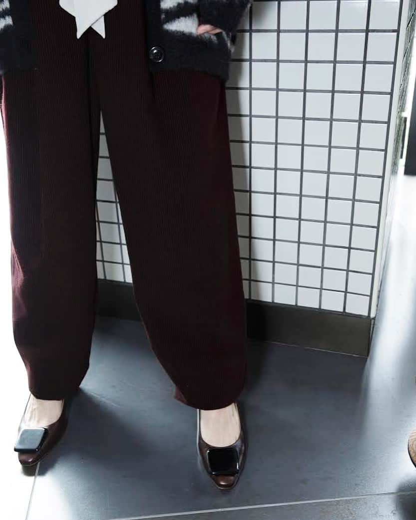 CITYSHOPのインスタグラム