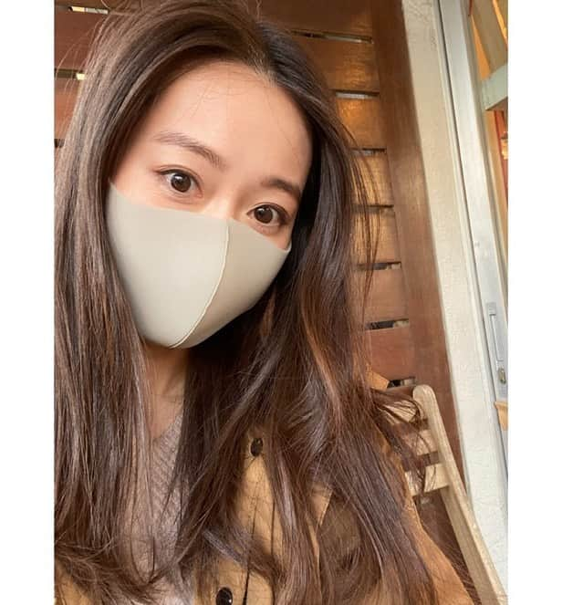 柿崎裕美のインスタグラム：「仕事納め🙂🙏 今年もありがとうございました‼️‼️ #感謝」