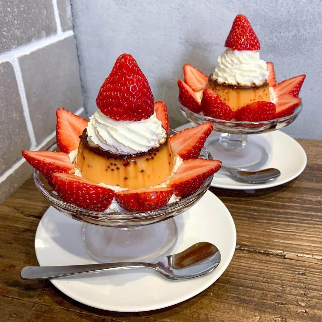 あゆまっくすのグルメインスタ