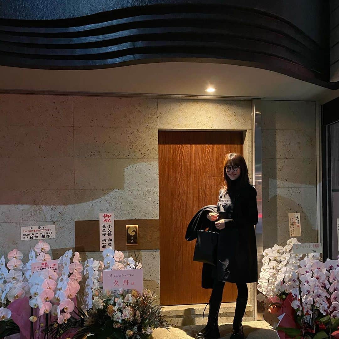 木本泉のグルメインスタ