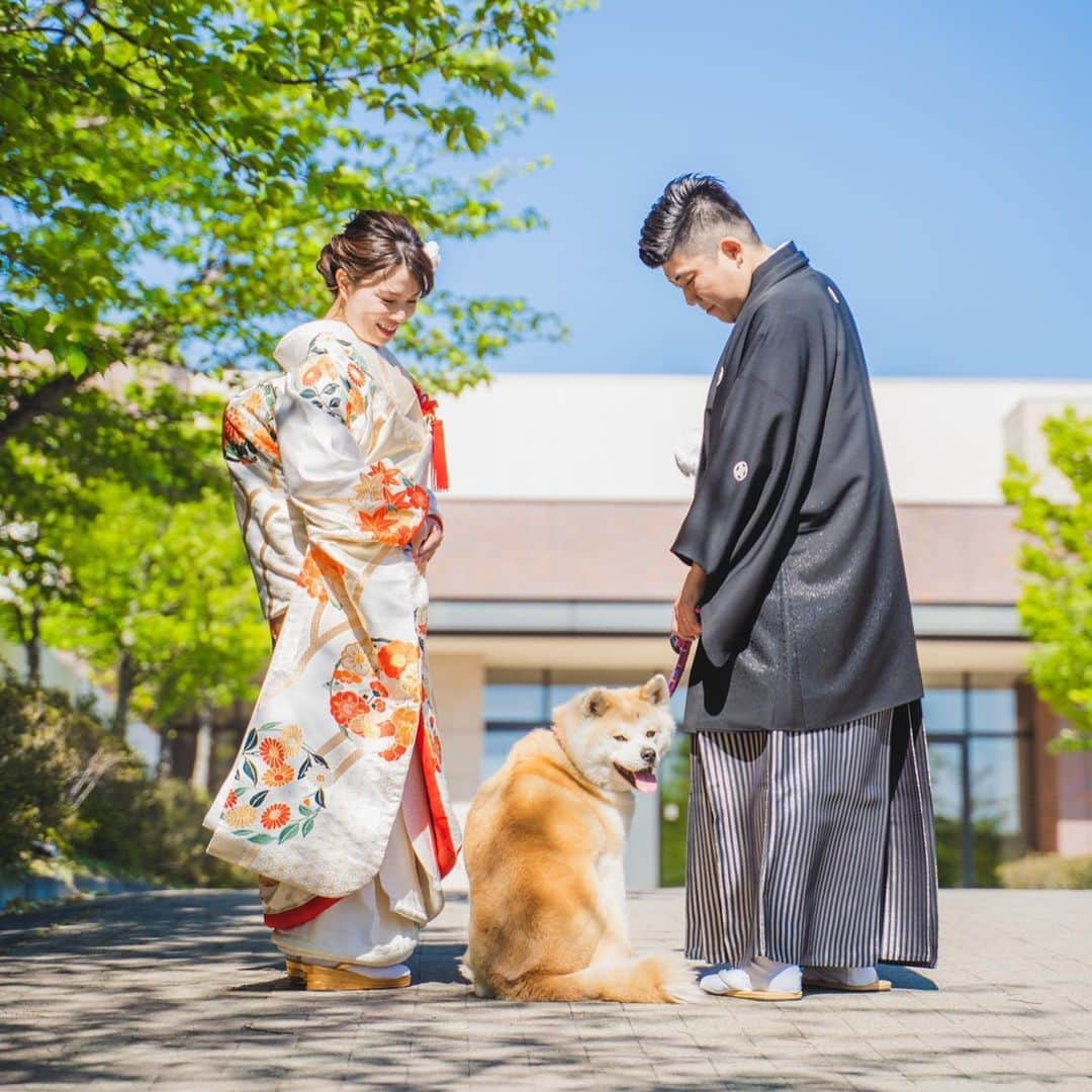 けやき坂彩桜邸シーズンズテラスのインスタグラム