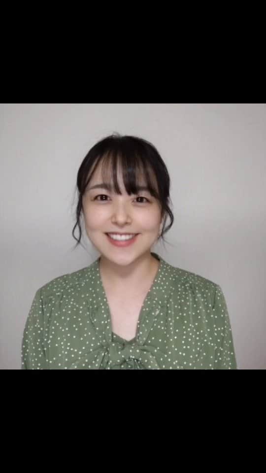 米澤かおりのインスタグラム