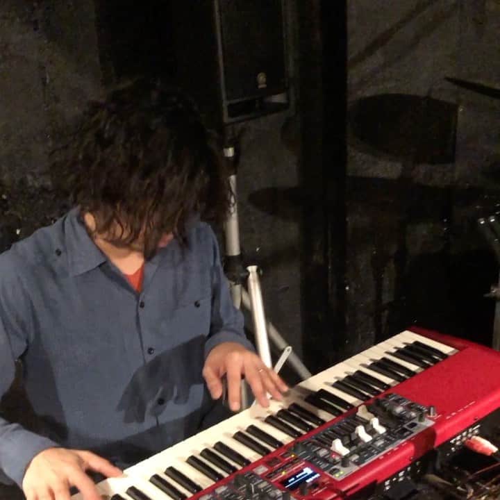 MONKYのグルメインスタ