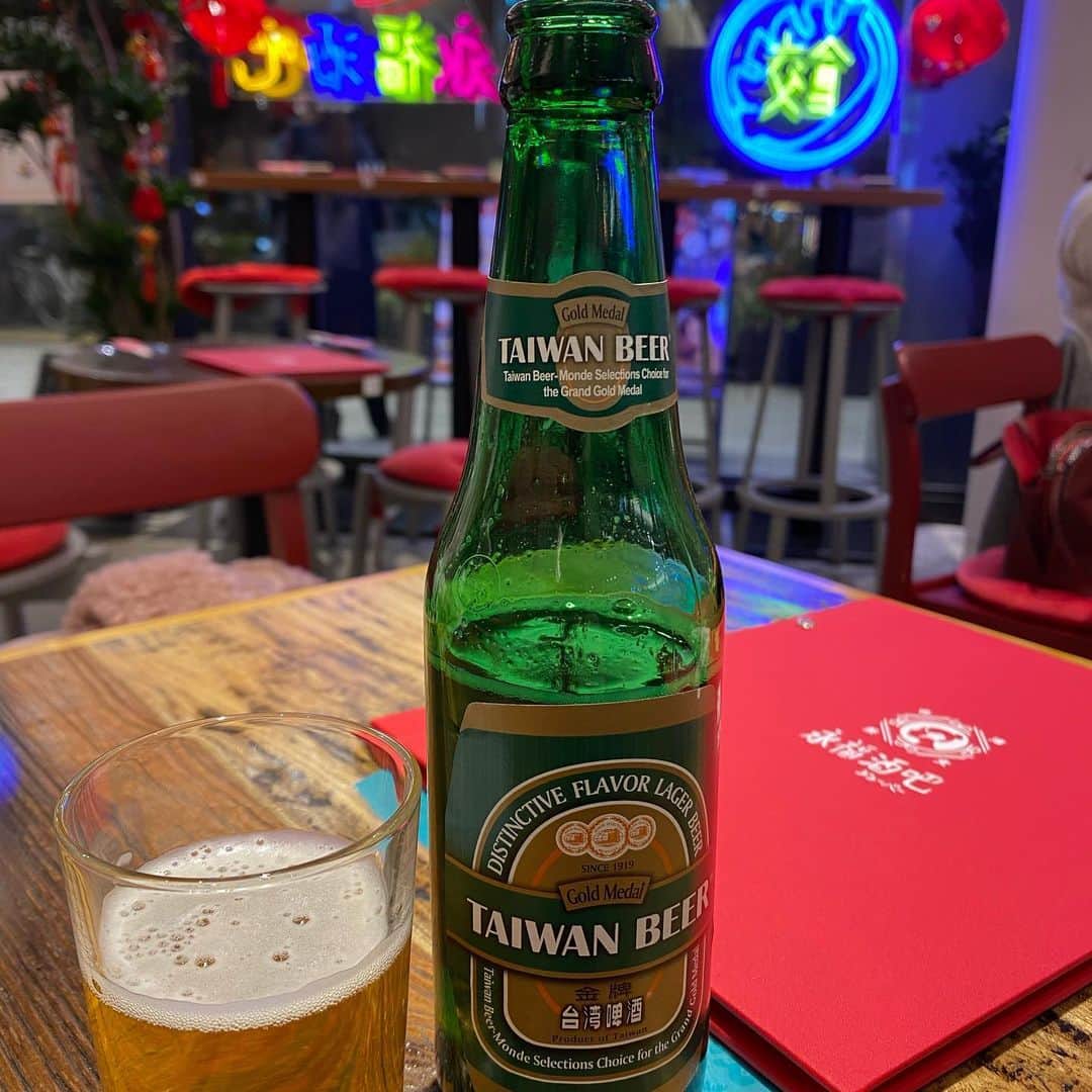 松川浩子のグルメインスタ