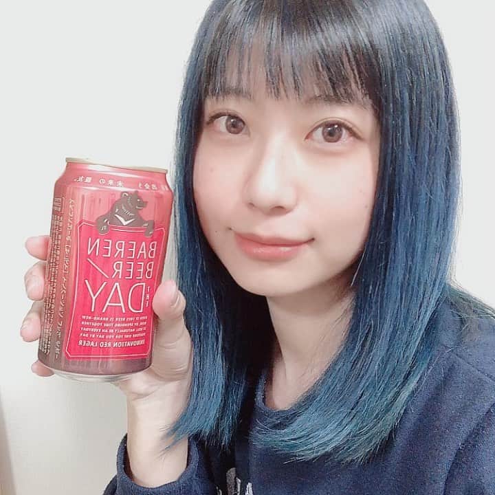 天野麻菜のインスタグラム