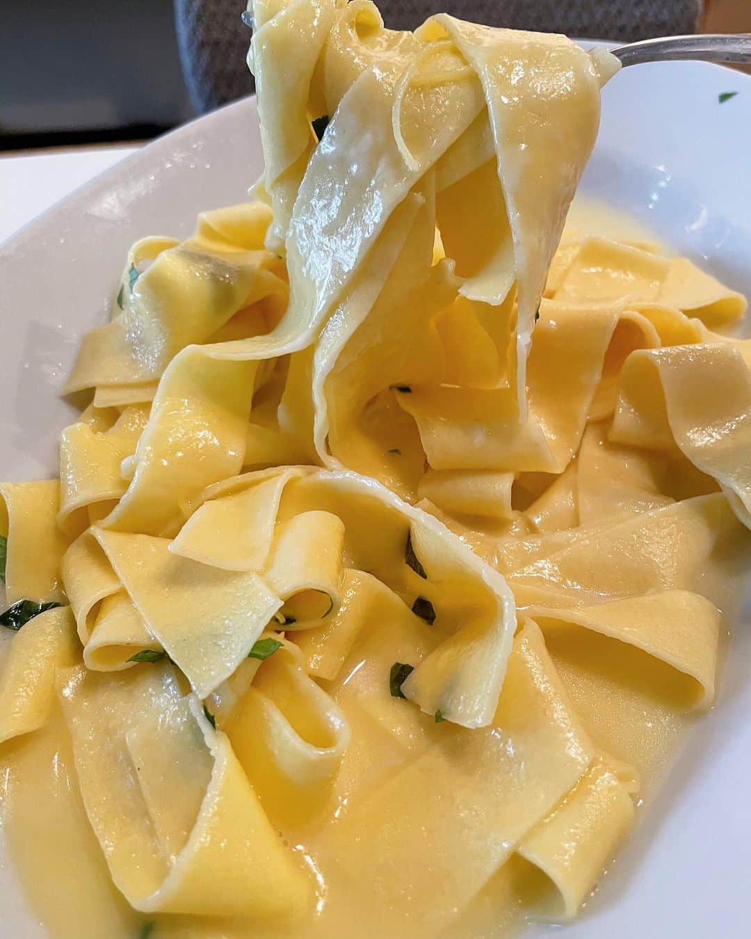 リンリンのグルメインスタ