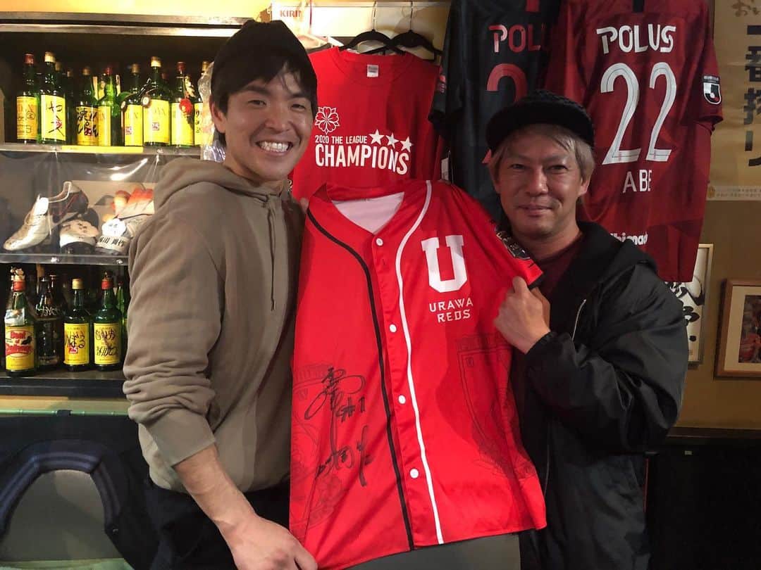 REIJIのグルメインスタ