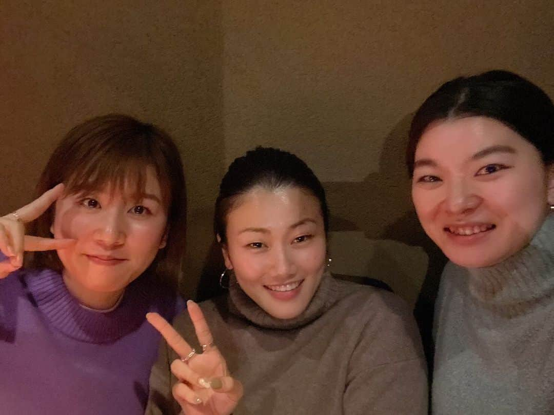 藤井瑞希のインスタグラム