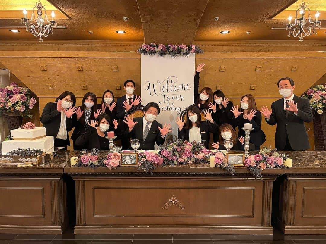 セレス高田馬場のグルメインスタ