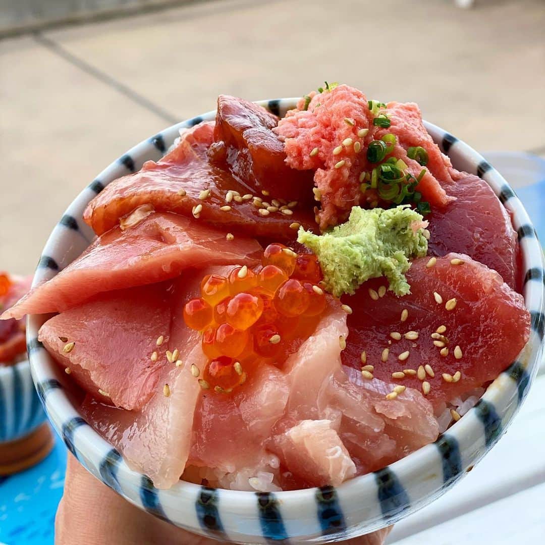 高松いくのグルメインスタ